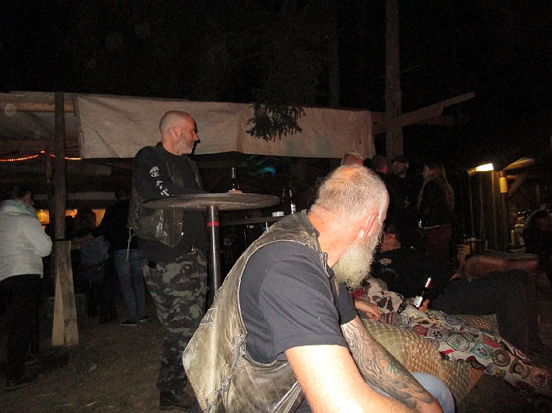 2018.10.04 Meerbeck (241).JPG